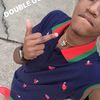 younggkobe